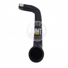 CAT320D C6.4ˮˮ265-3602 2653602 ˮ245-9178 2459178ھ