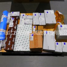 ӦMTU 12V 2000/4000òͷحԭڼ۸