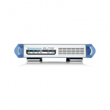 רҵά޵ʩߴ SGS100A-SGMA RFźŷά ޹ϲ
