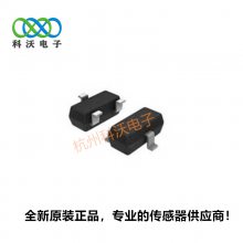SM351RThoneywell SM353RT