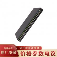 H3CS5135S-48T4X-EI-Q Чǧ̫