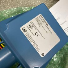 ӦUNITED ELECTRIC CONTROLS/UE ѹ H100-701-1010