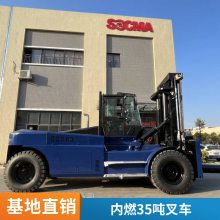 ع豸35ֲ泵HNF350ƷƸͷ