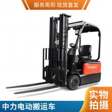 1.5T綯˳ ̲泵жF3ְҵţ