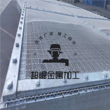 㽭90s503ͼդ-90s503еդ
