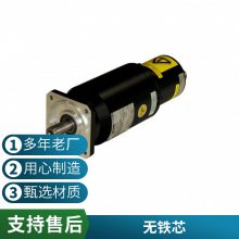 T3MS 182.6mmֱߵܶȴԭɿ