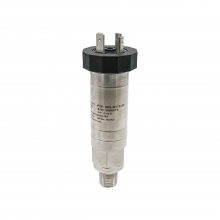 HoneywellΤ FP5000ѹ/ 060-R172-02