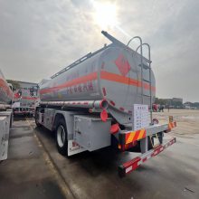 D3S 10͹޳200 ˫ ΣƷ䳵