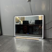 ϴּled⾵ӱڹԡҾƵӴ