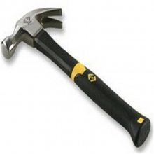 ӢCK TOOLS߰