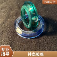 超大板12mm幕墙夹胶玻璃 艺术深加工 厂家定制