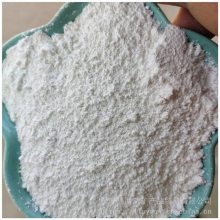 砂浆 补漏用白色水泥 涂料 腻子粉用白水泥 42. 5 325