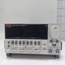 2635AԴ̼ʱ2635A߼ۻ)