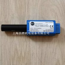BST̽KLC100001 RS/RASP2 ȼ 