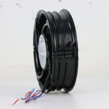 ԭװebmpapst 6318/2TDHHP 48V 67W pwm
