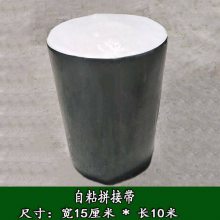 ̺ƺճӲճӴϼٲƤصƴӴӽ