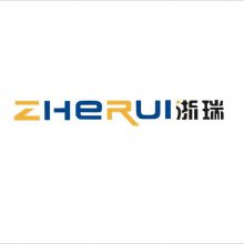 ˾logo