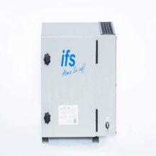 ¹IFS INDUSTRIEFILTERƷʽڹ ͻҳ
