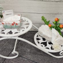 硅微粉 400目 工业级塑料橡胶油漆用 化学性能稳定 工业级