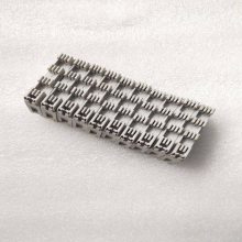 AB800TC-FXJTQH2RA5变频器 伺服电机 CPU