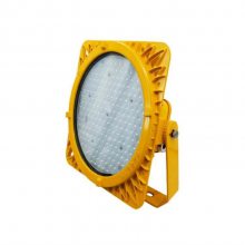 海洋王BFC8117LED防爆泛光灯200W白光投光灯油站灯