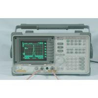 Agilent 8594E Ƶ׷