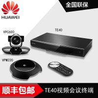 HUAWEIΪTE40ƵնԶ̵ӵ绰560ϵͳ1080pŷ