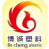 ˾logo