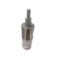 ٲ FUJIKURA FCS-20-22-S0 õĦ 