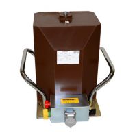 meggerƵѹϵͳ HPA35, HPA50, HPA58  HPA78