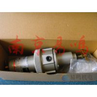 ARU3A-03-10A-5ձKONAN ŷ ARU3A-03-10A-5