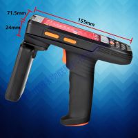 HM-R2Ƶ900M RFIDоƬ̵ֳֶдԶӱǩAndroidֳֻ
