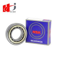 ձNSK NU214EW ٻרNSKԲ