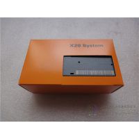 3CP380.60-1