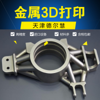 3Dӡӹ ְģ С