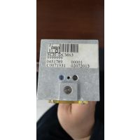رNADELLAɵ NA2210