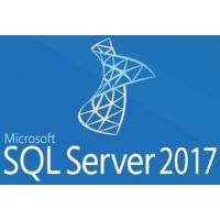 ΢SQL SERVER 2014 ׼Ǯ