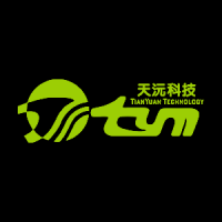 广州天沅硅胶科技有限公司