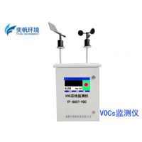 voc߼屨֯ŷ׻ӷлȷƼ