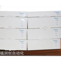 FESTO费斯托原装正品气动气管PUN4 6 8 10 12 16BL/SW/NT现货出售