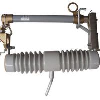 ӦDietrich Schwabe FZ4-5043TP-DN80-PN10/40 ͨ
