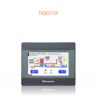 ͨTK6071IP˻7紮