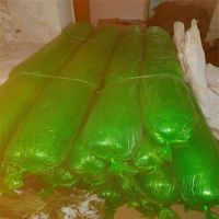 煤场防尘网图片 电厂防尘网 伊犁哈萨克盖土网