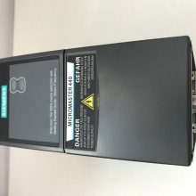 6SE6420-2UC12-***A1 MM420Ƶ 0.25kw 220V 6SE64202UC