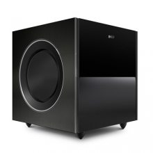 KEF REFERENCE 8b