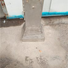 ϲ