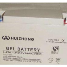 6-GFM-24רǦ12V24AH