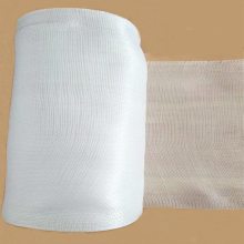 硅酸铝耐火纤维布 哪有卖 排烟管包裹布 陶瓷纤维防火布