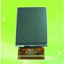 ӦLCD-TN/STN/HTN/BTN/LCMģ飭TFTҺ