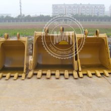 CAT325D 329D C7ڶBucketHydraulicھּܹ